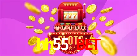 Descubra a Essência do hh55 bet: Nossa História e Compromissos