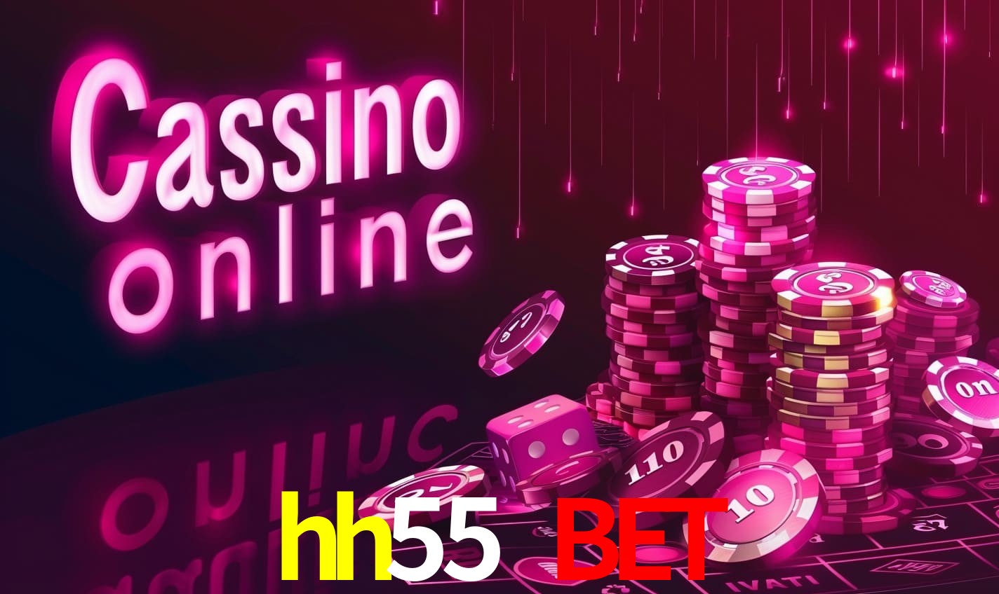 Descubra o Programa VIP da hh55 bet: Vantagens Exclusivas para Jogadores