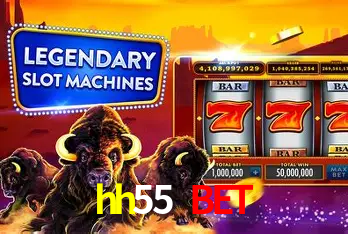 Apostas Esportivas na hh55 bet: Um Guia Completo