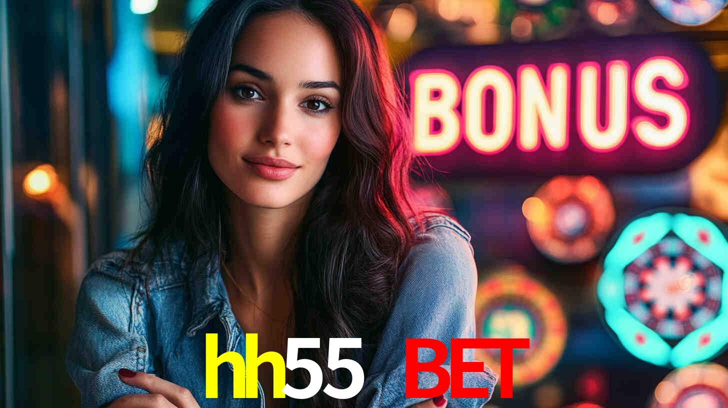 hh55.com