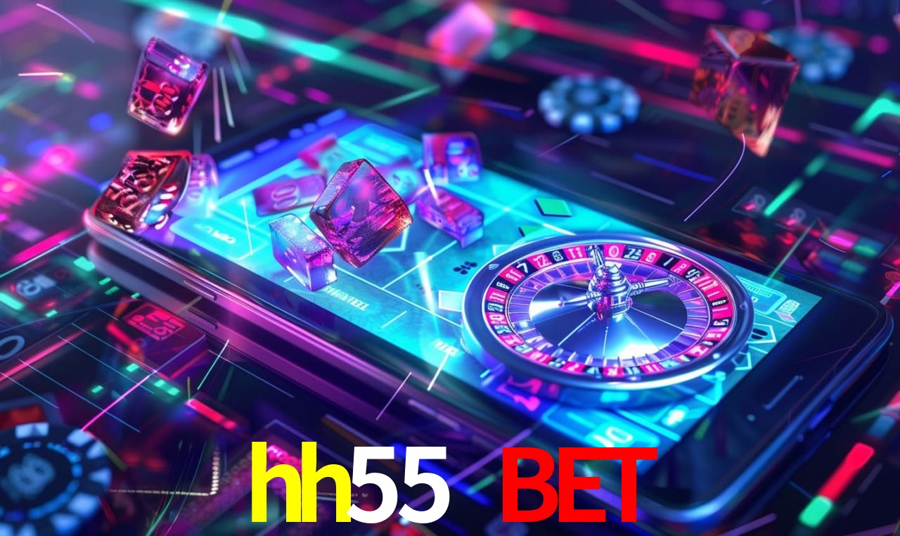 Apostas de Basquete hh55 bet