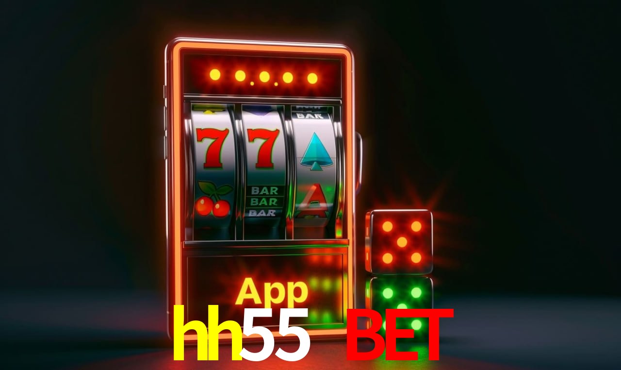 Estatísticas do Jogo hh55 bet