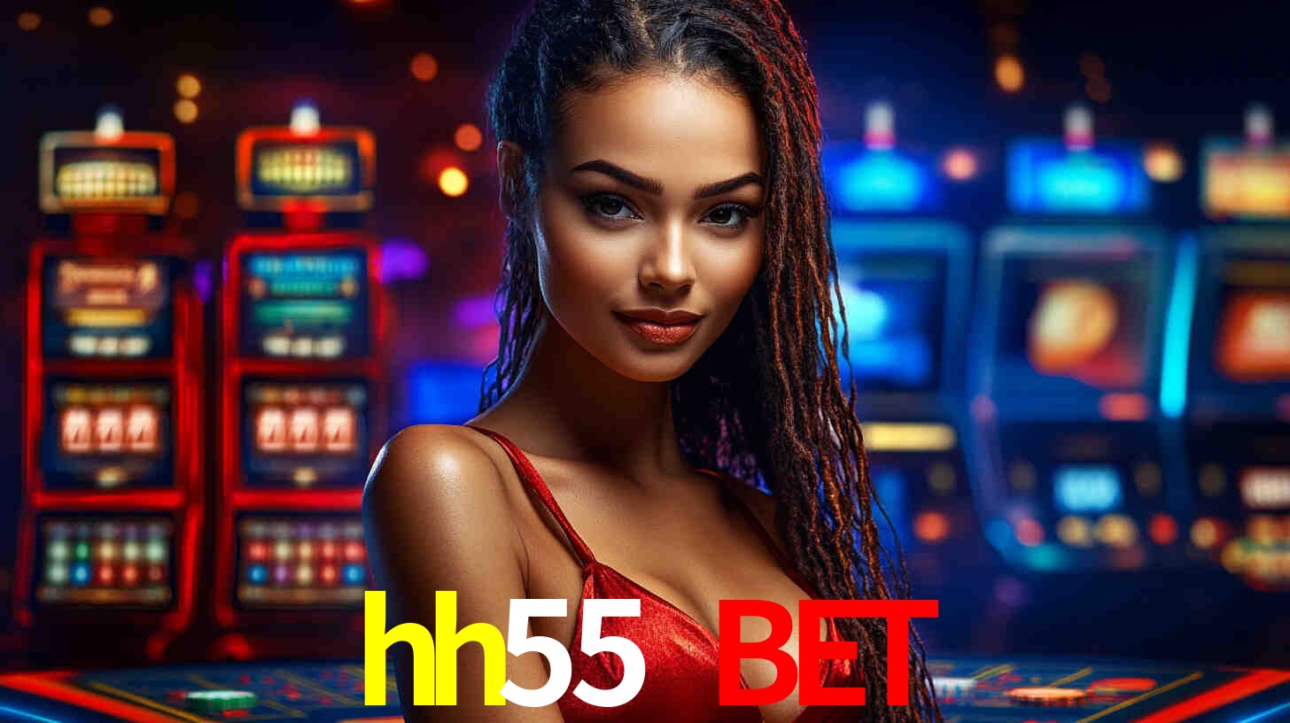 Dicas Essenciais para Melhorar seu Desempenho em Jogos de Palavras