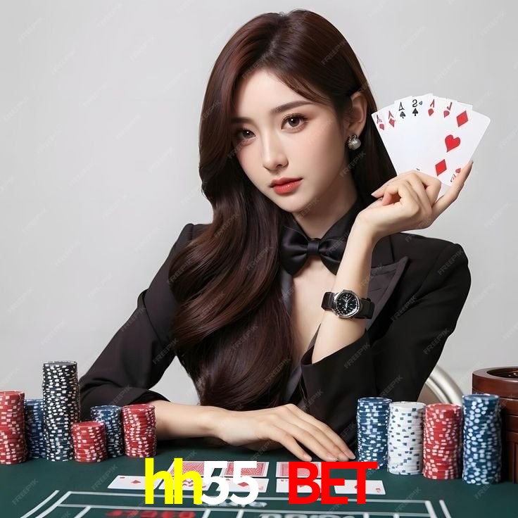 Promoção Relâmpago hh55 bet