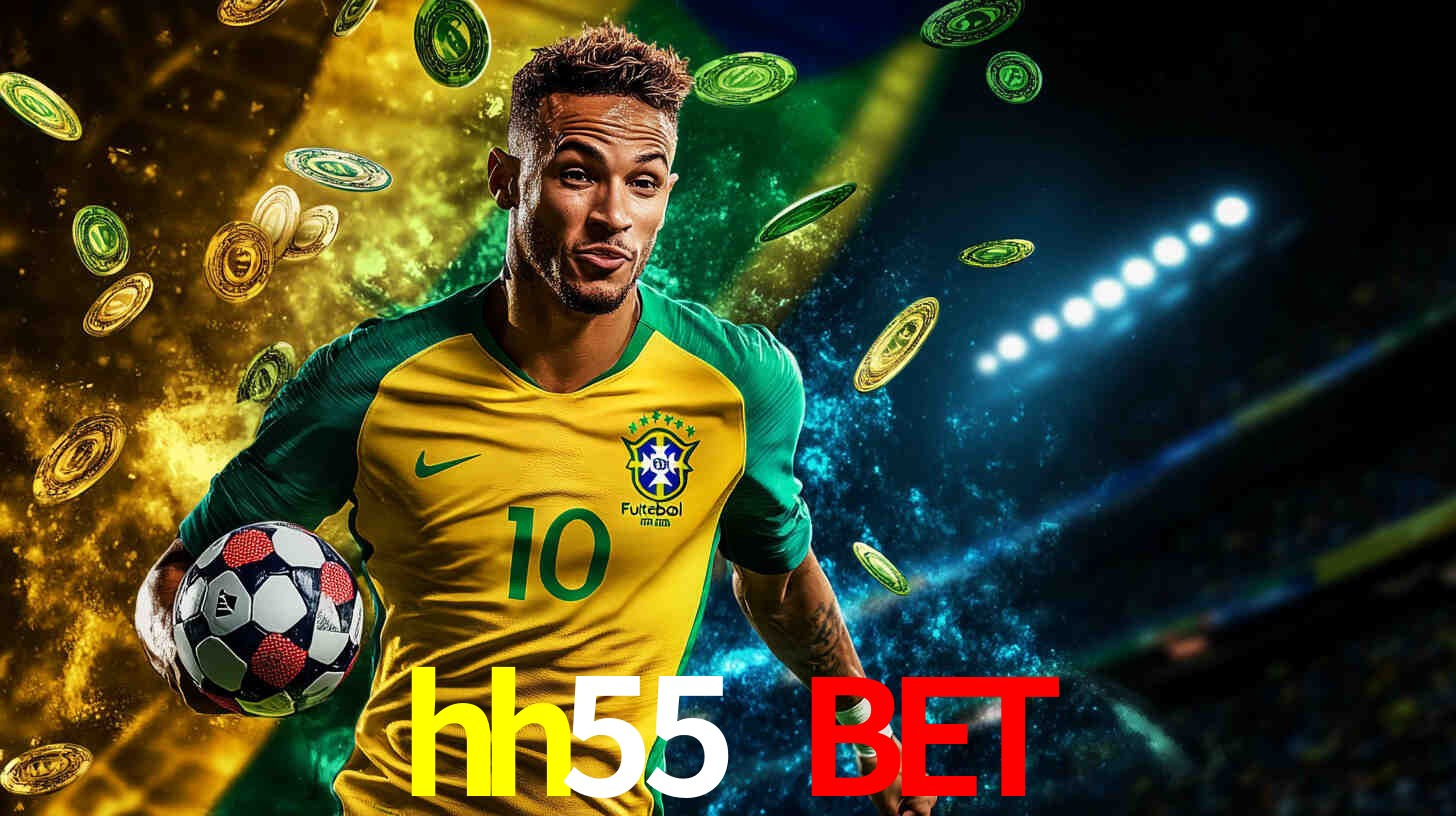 A Popularidade dos Caça-Níqueis no hh55 bet