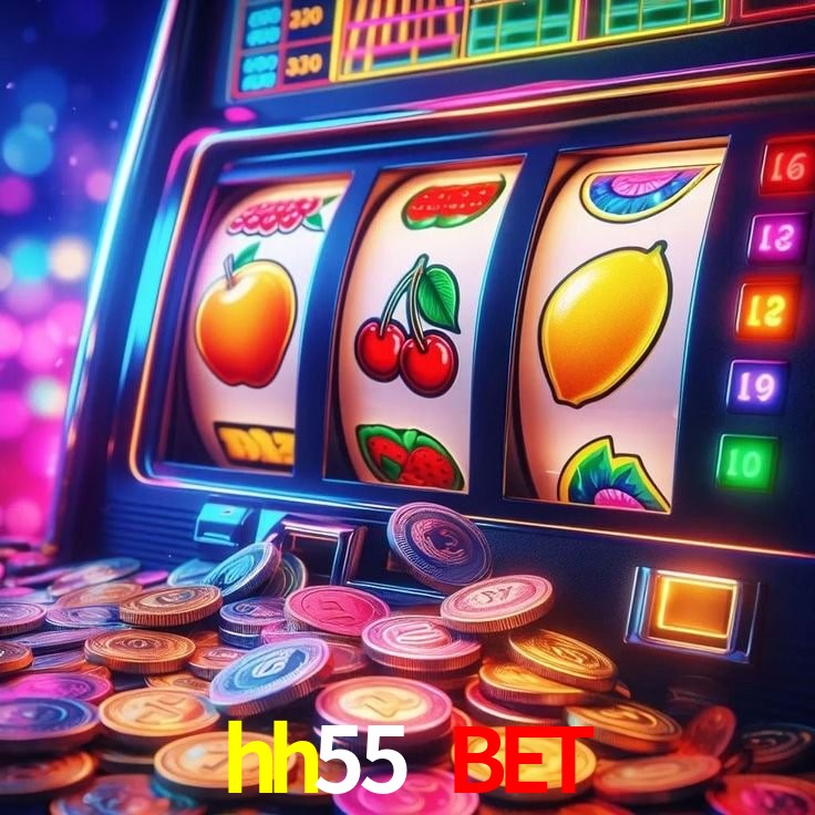 Estatísticas Esportivas hh55 bet
