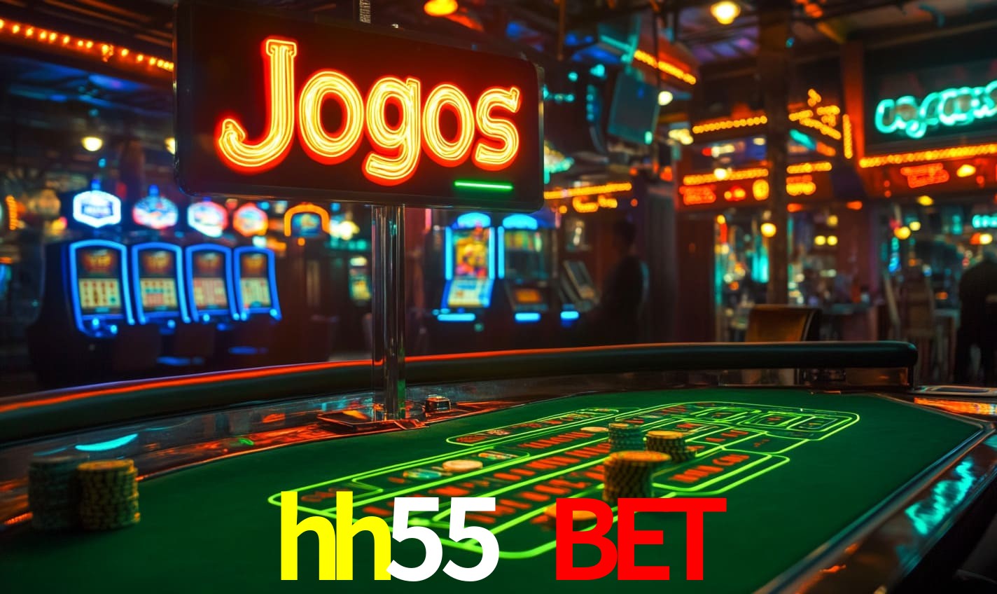 Segurança 2FA hh55 bet