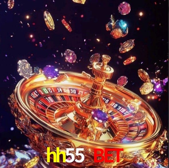 Ofertas Exclusivas hh55 bet