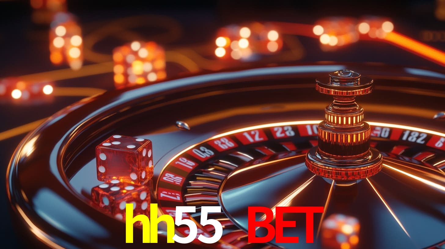 hh55 bet,hh55.com