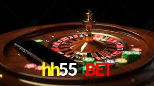 Tennis Betting hh55 bet