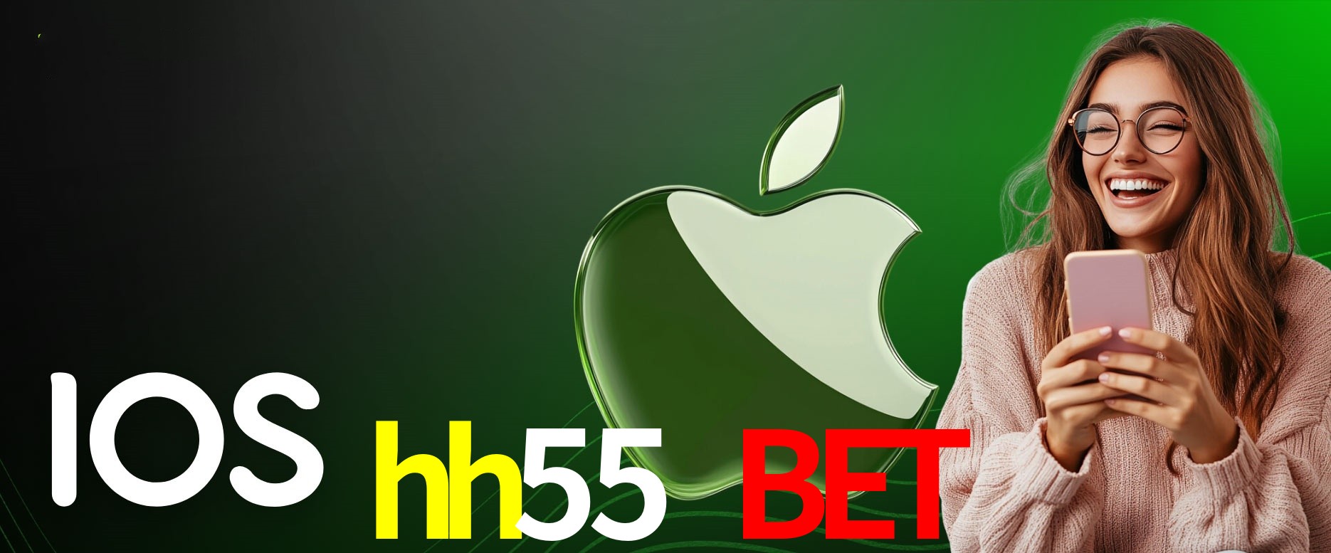 Seasonal Promotions hh55 bet