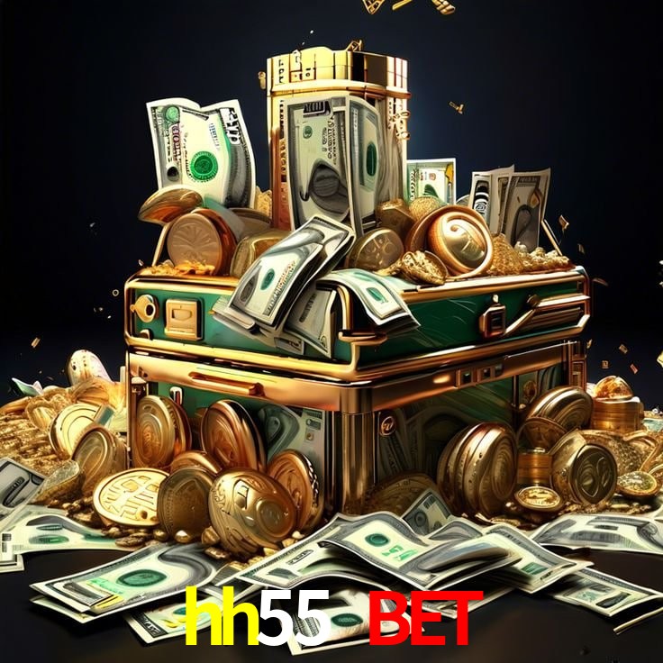 Apostas de Tênis hh55 bet