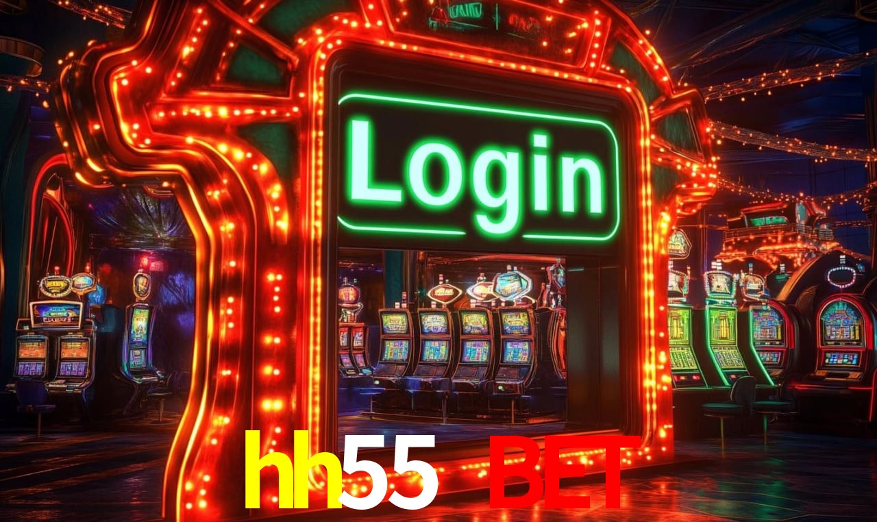 Estatísticas Crash Games hh55 bet
