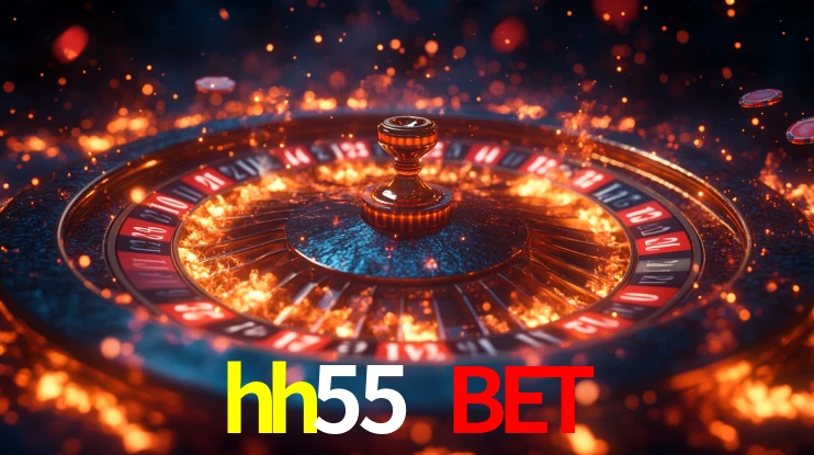 Ofertas Imperdíveis na hh55 bet: Promoções e Bônus Que Valem a Pena
