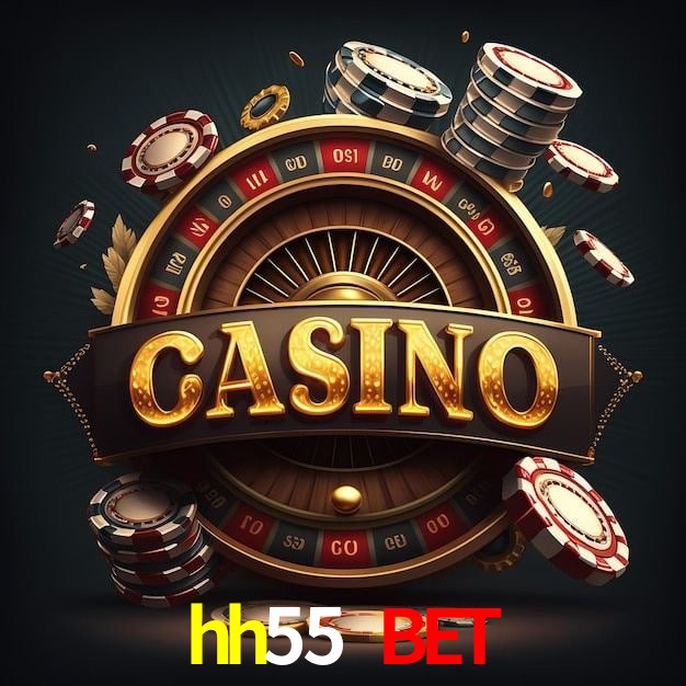 Escolher plataforma para baixar hh55 bet