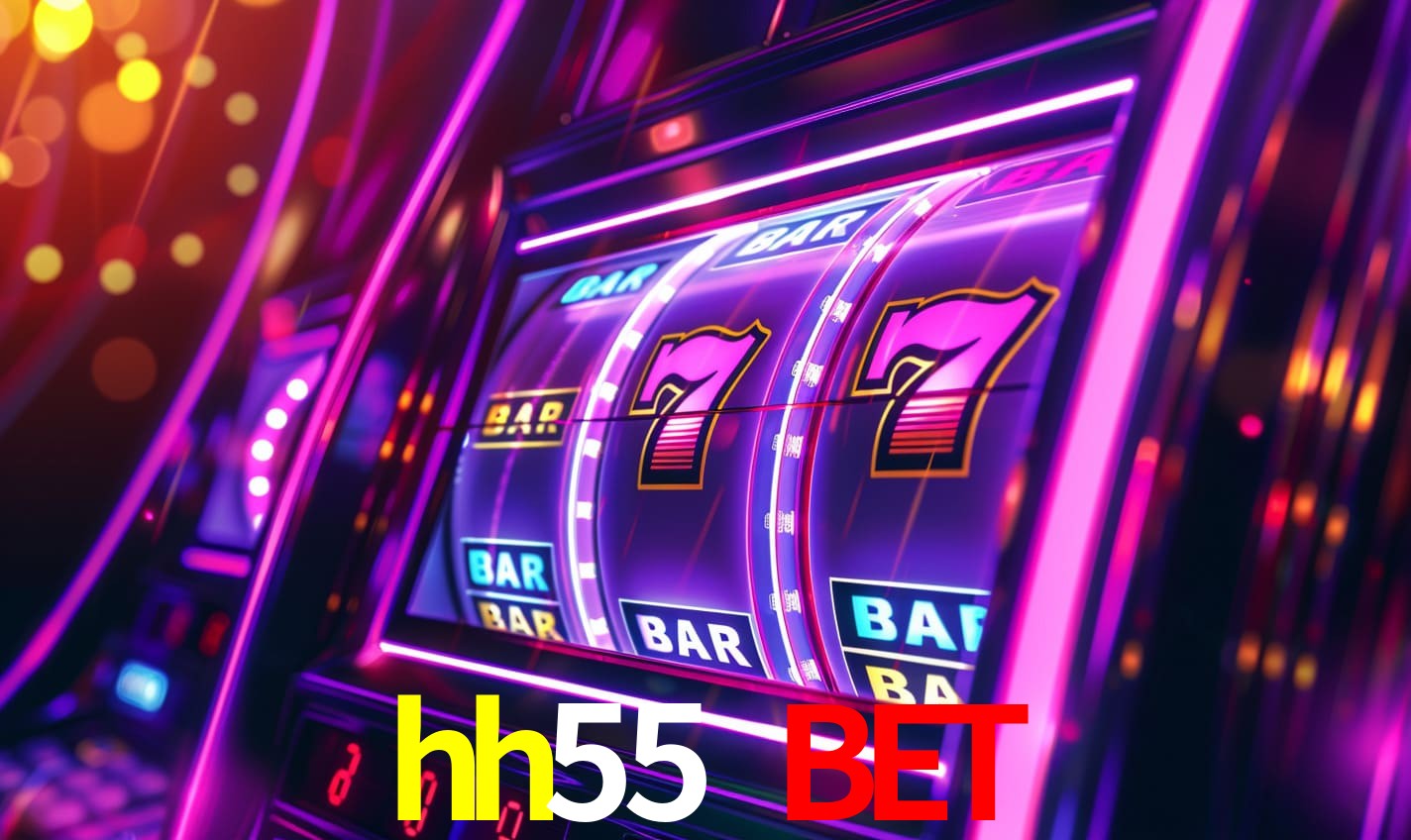 hh55 bet,hh55.com