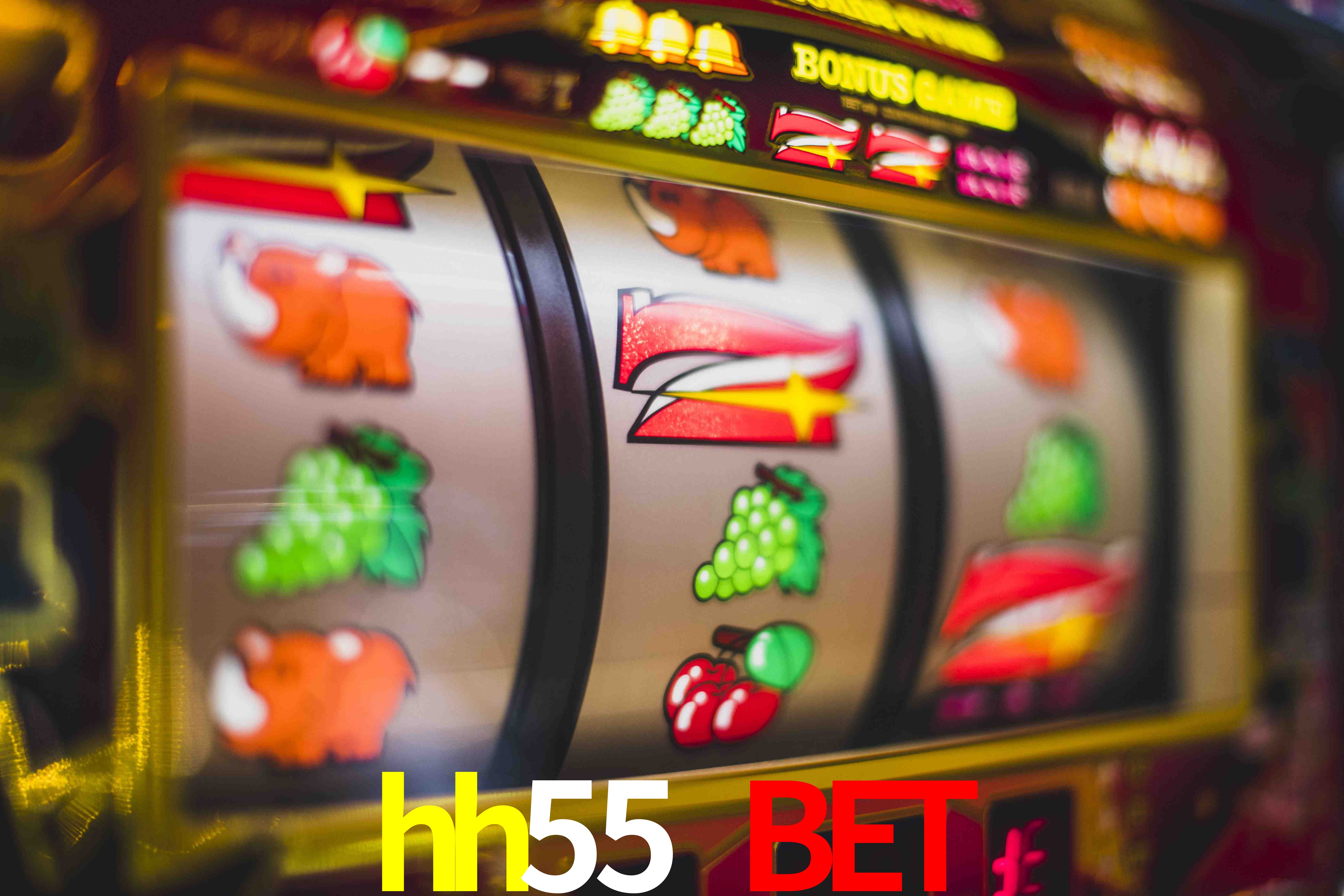Football Betting hh55 bet