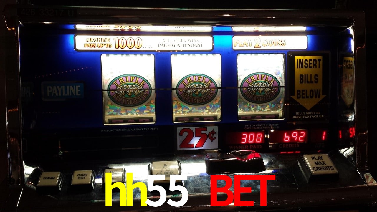 Sports Statistics hh55 bet