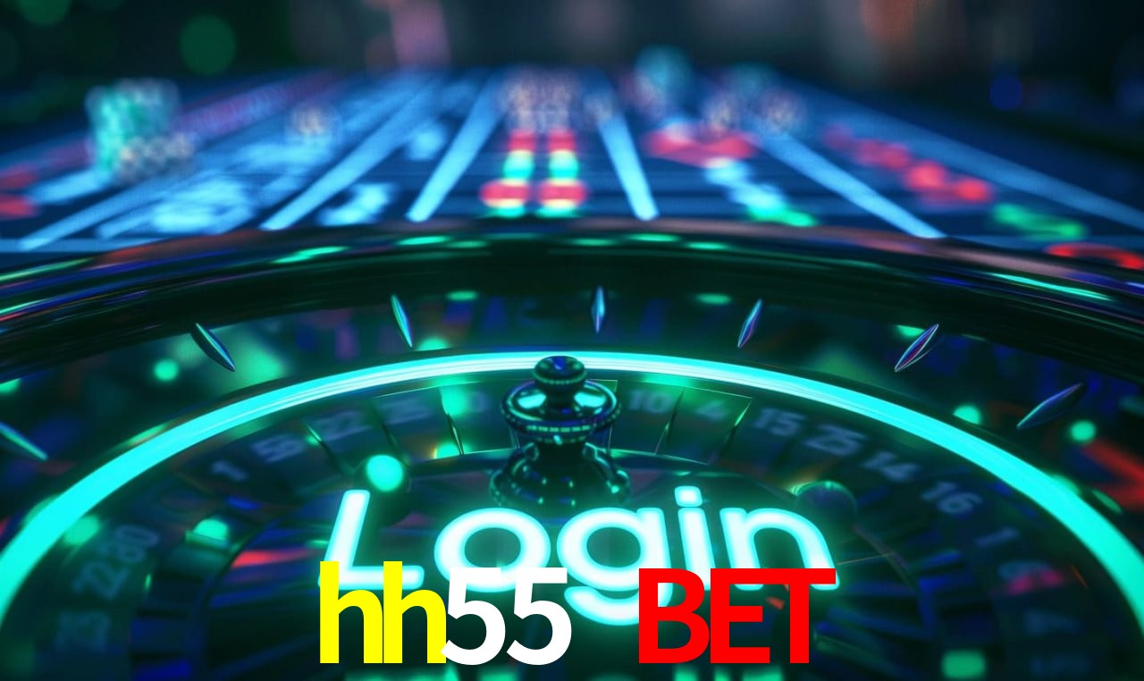 Estratégias Crash Games hh55 bet
