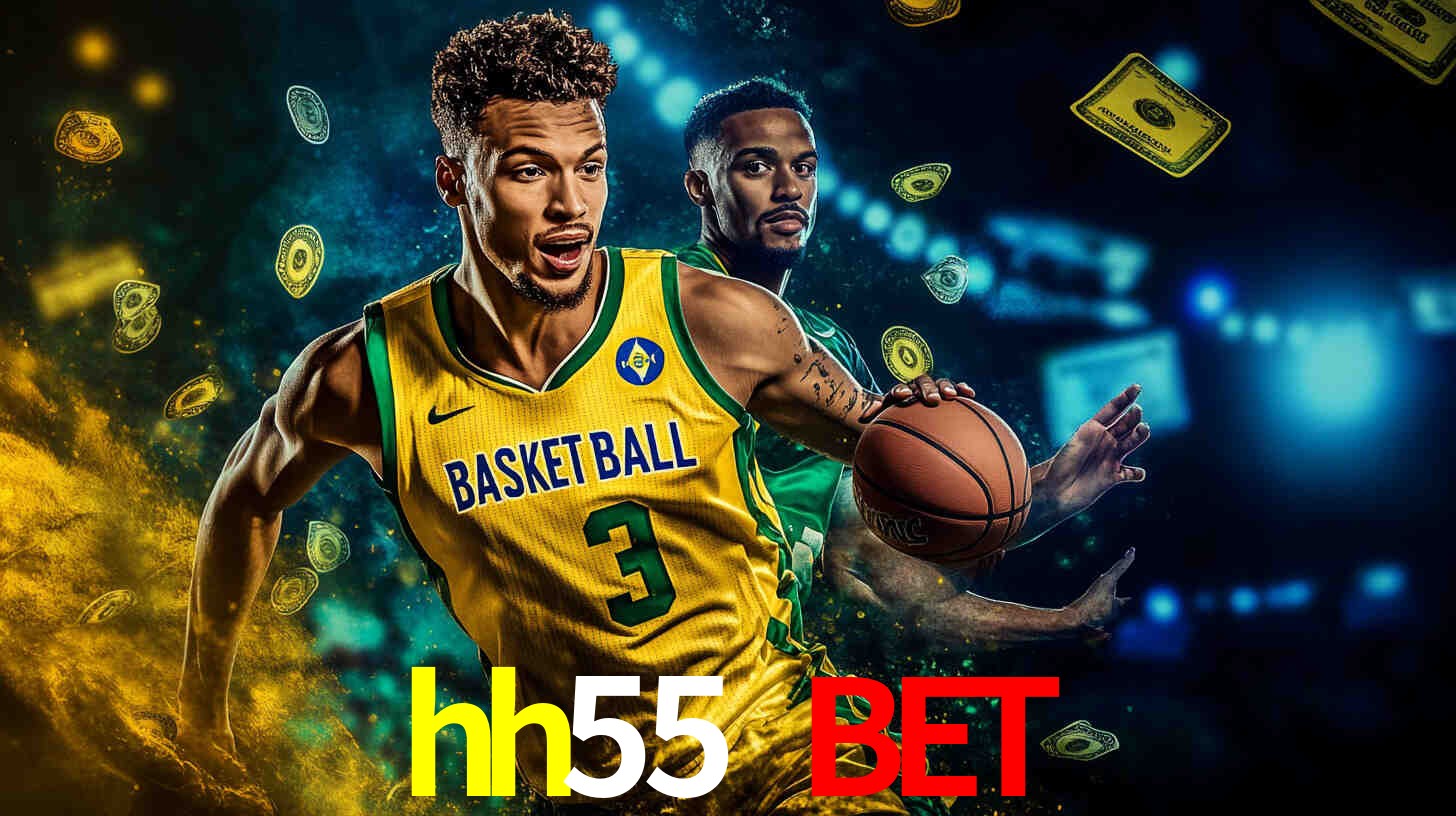 A Experiência Imersiva dos Cassinos Ao Vivo no hh55 bet