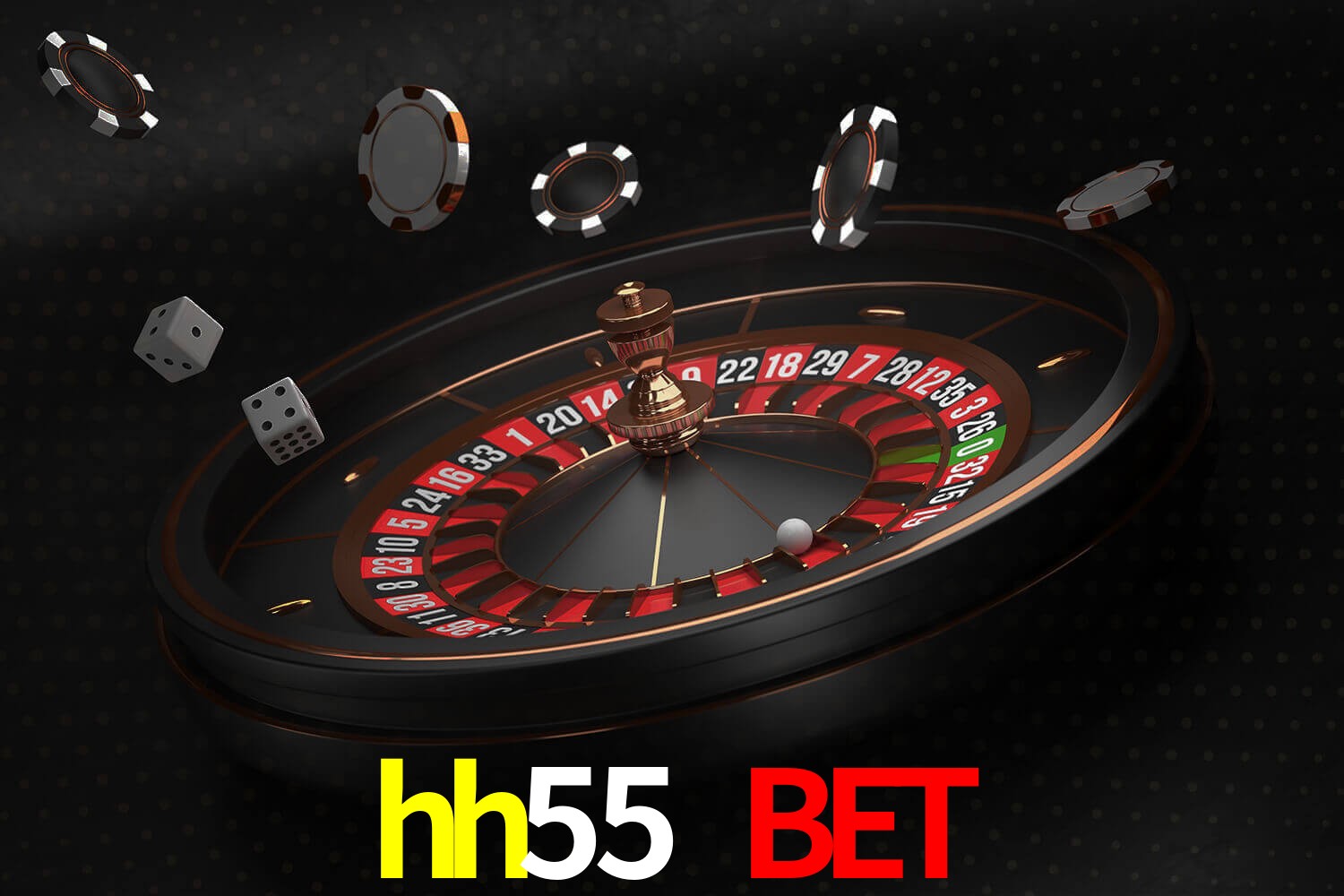 hh55 bet,hh55.com