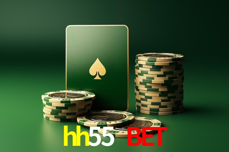 Basketball Betting hh55 bet