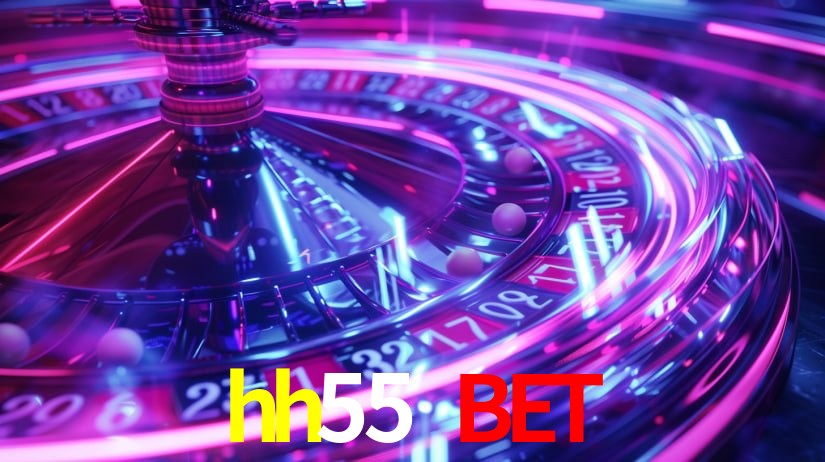 Desvendando o Mundo dos Jogos Virtuais na hh55 bet