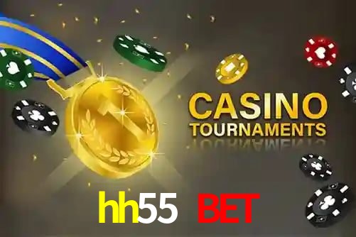 Download de APK seguro na hh55 bet