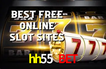 A Emoção da Loteria na hh55 bet: Uma Chance de Mudança de Vida