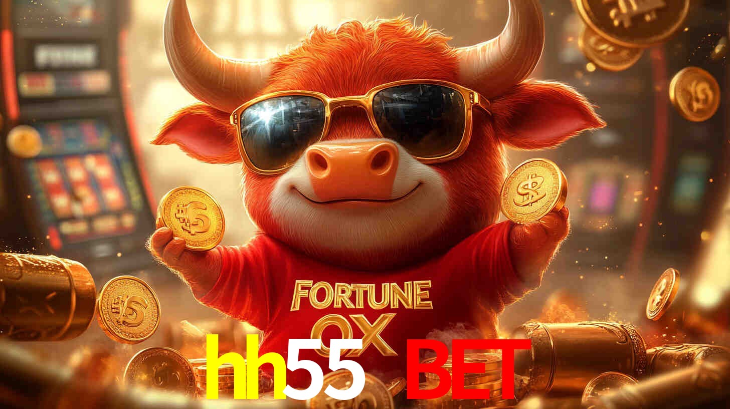 hh55.com