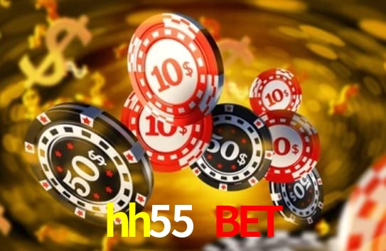 Jogo Aviator hh55 bet