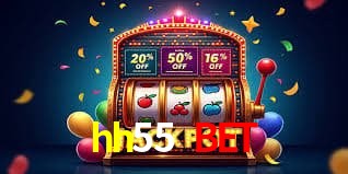 Especiais de Fim de Semana hh55 bet