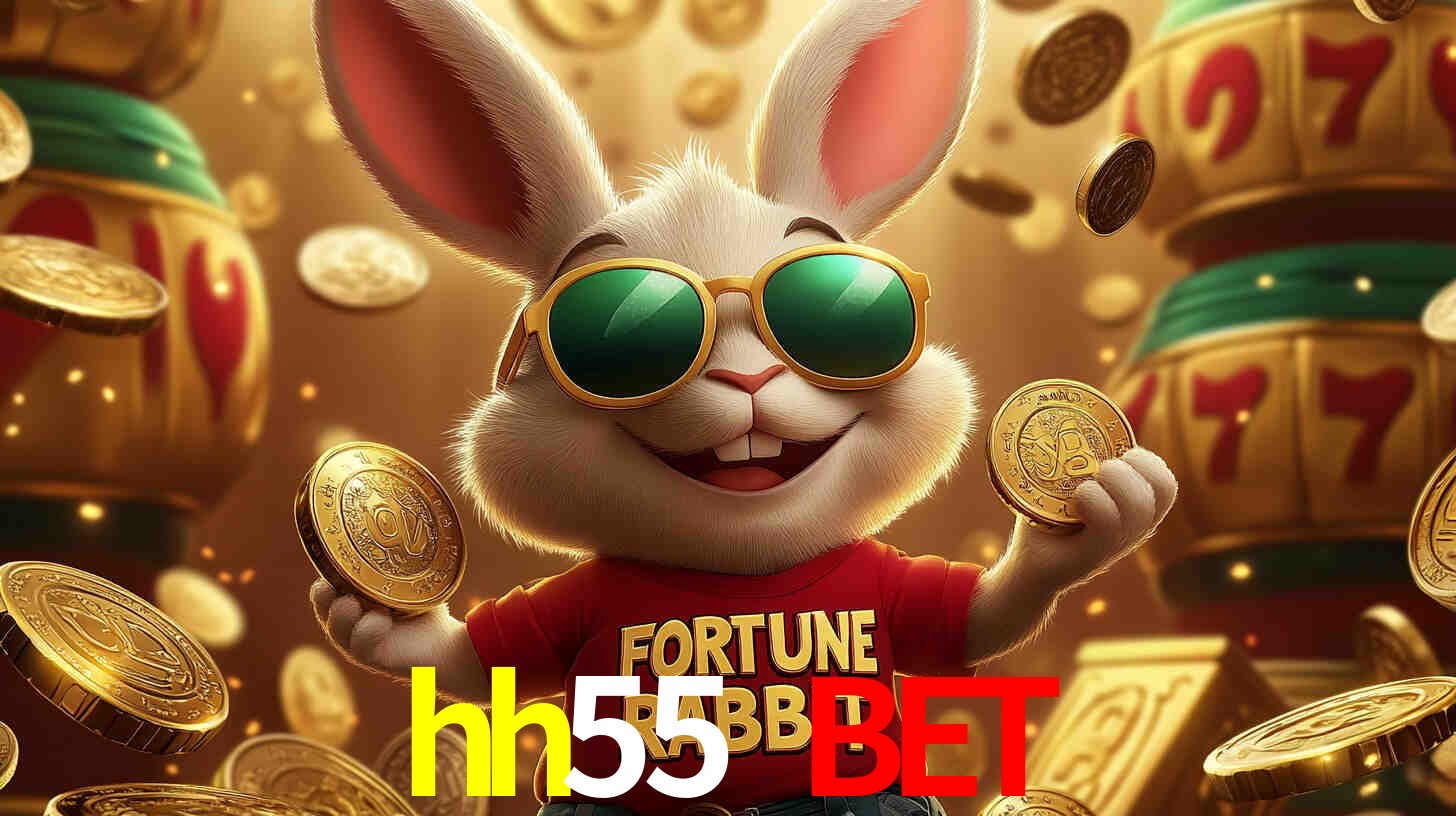 hh55 bet: Jogue Crash e Experimente Alta Recompensa Instantânea