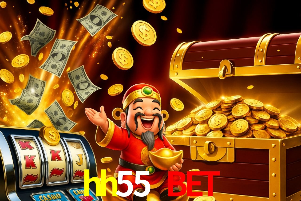 PIX Instantâneo hh55 bet