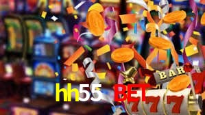 hh55 bet