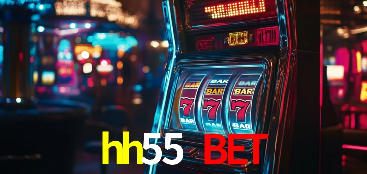 Roulette Table hh55 bet