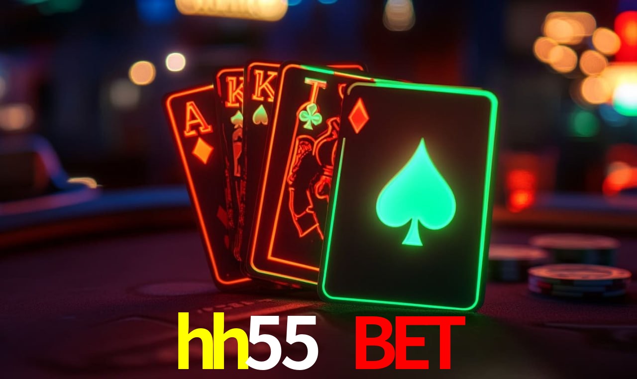 Avaliações dos Jogadores hh55 bet