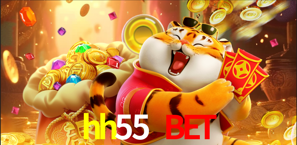 hh55 bet,hh55.com