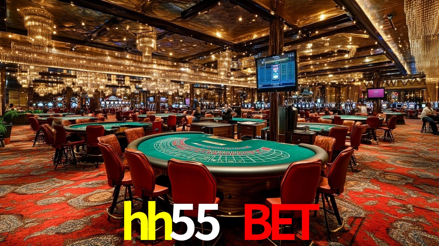 hh55.com