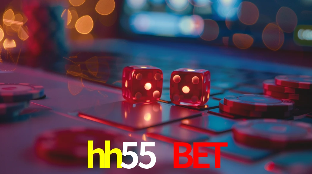 2FA Security hh55 bet