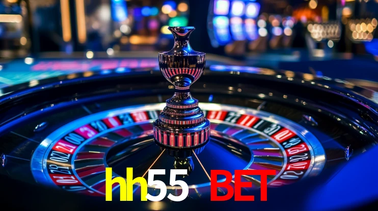 hh55 bet,hh55.com