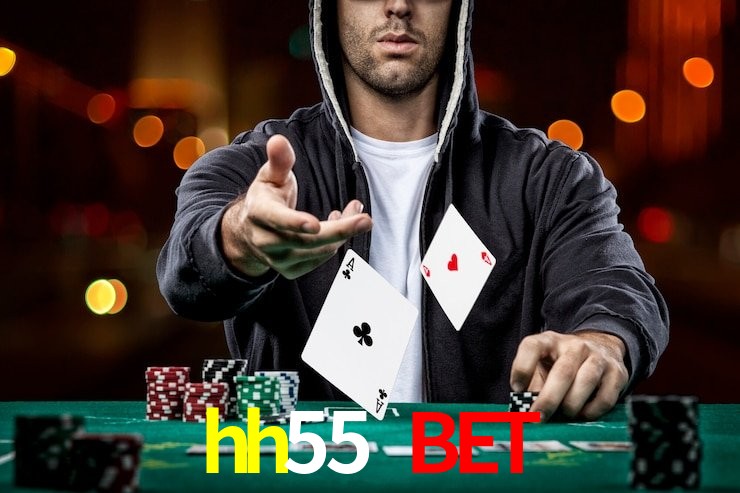 hh55.com