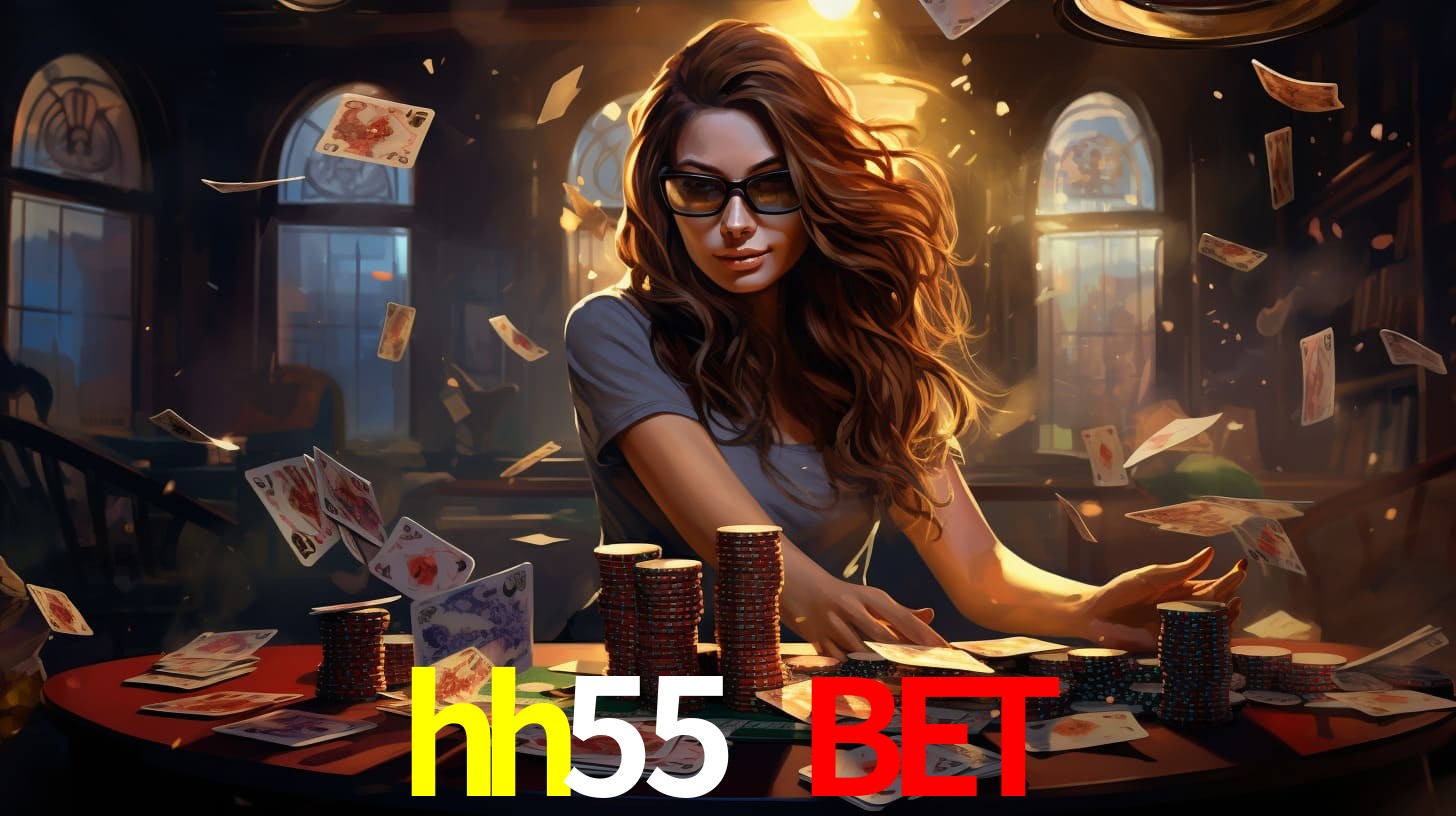 Aviator Game hh55 bet