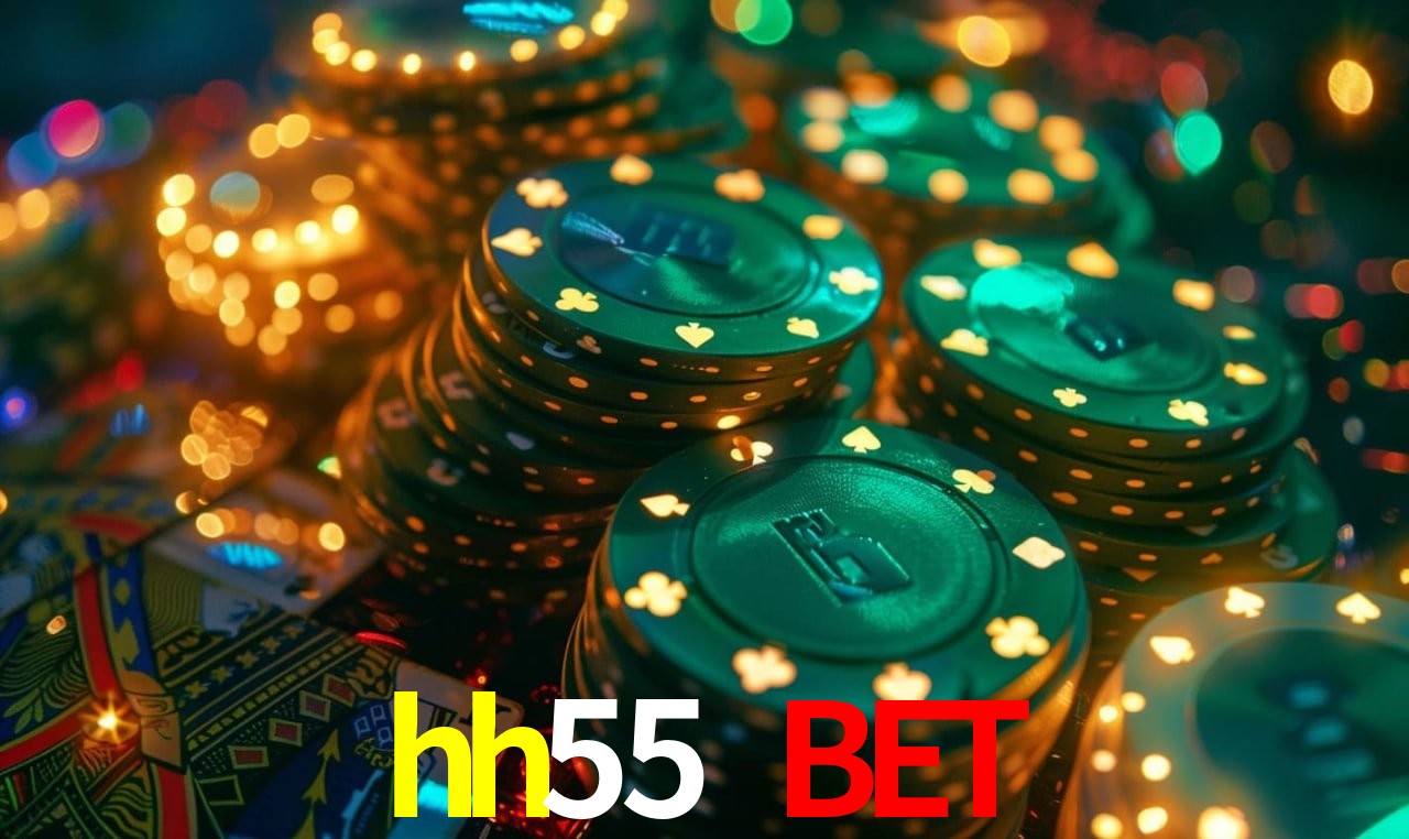 Jogo Spaceman hh55 bet