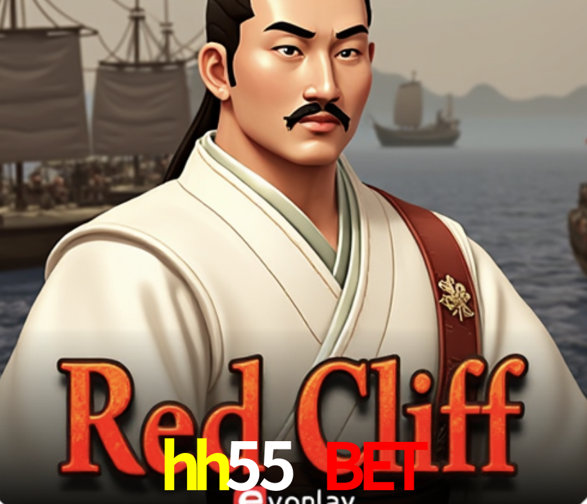Flash Promotion hh55 bet