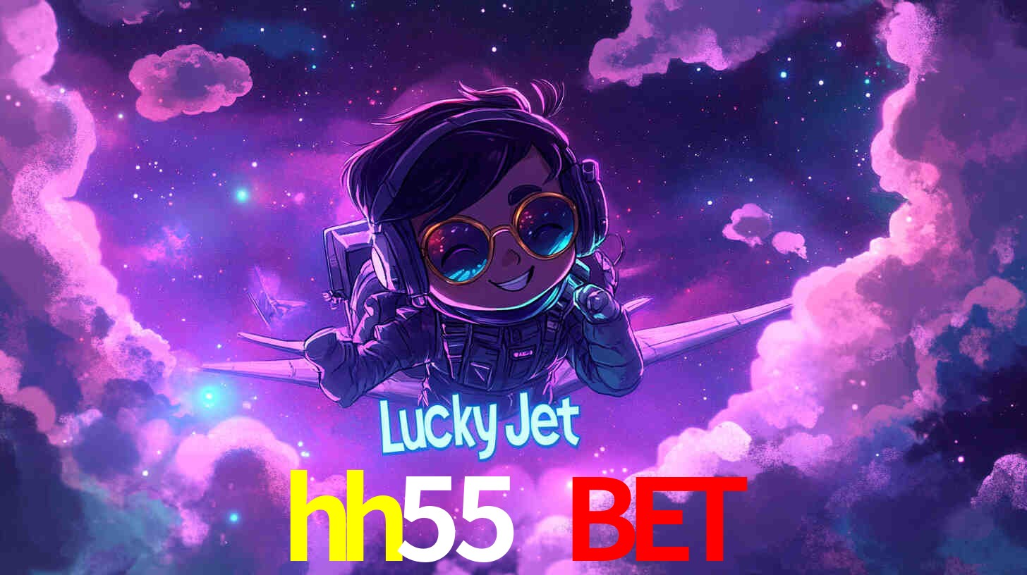 A Popularidade dos Caça-Níqueis no hh55 bet