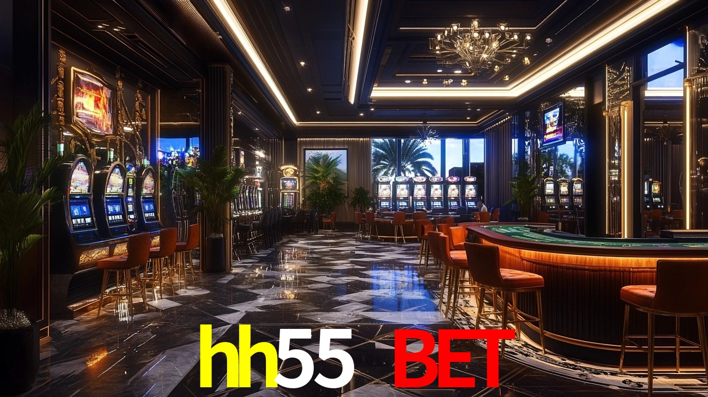 Instant EasyPaisa hh55 bet