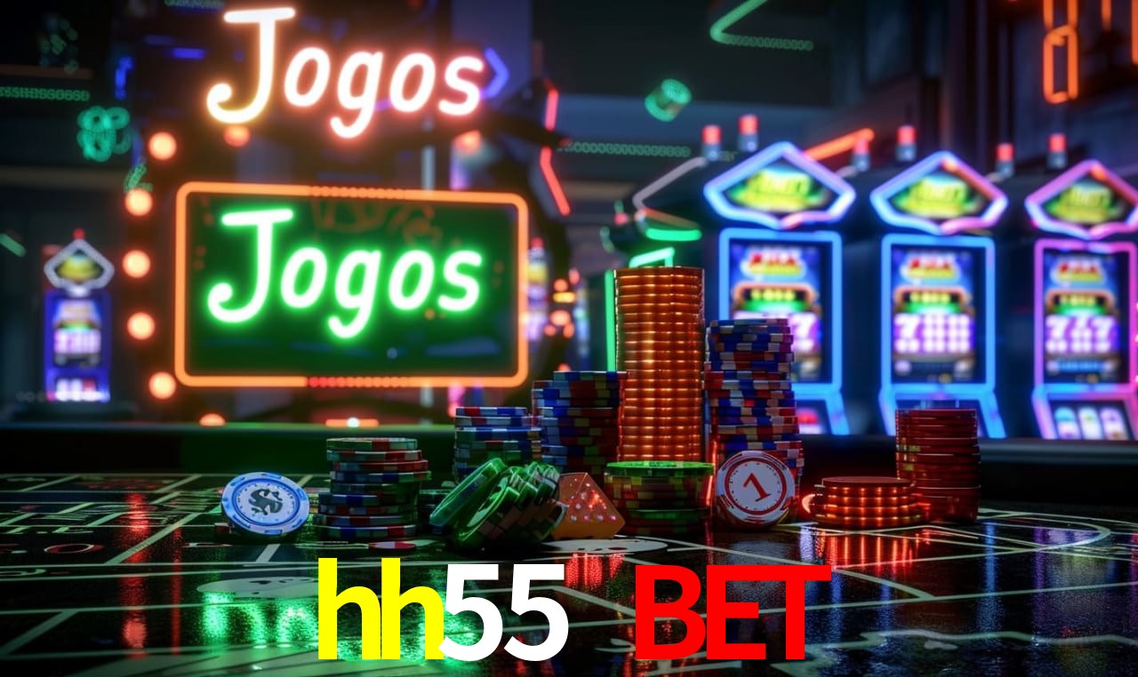 hh55 bet,hh55.com