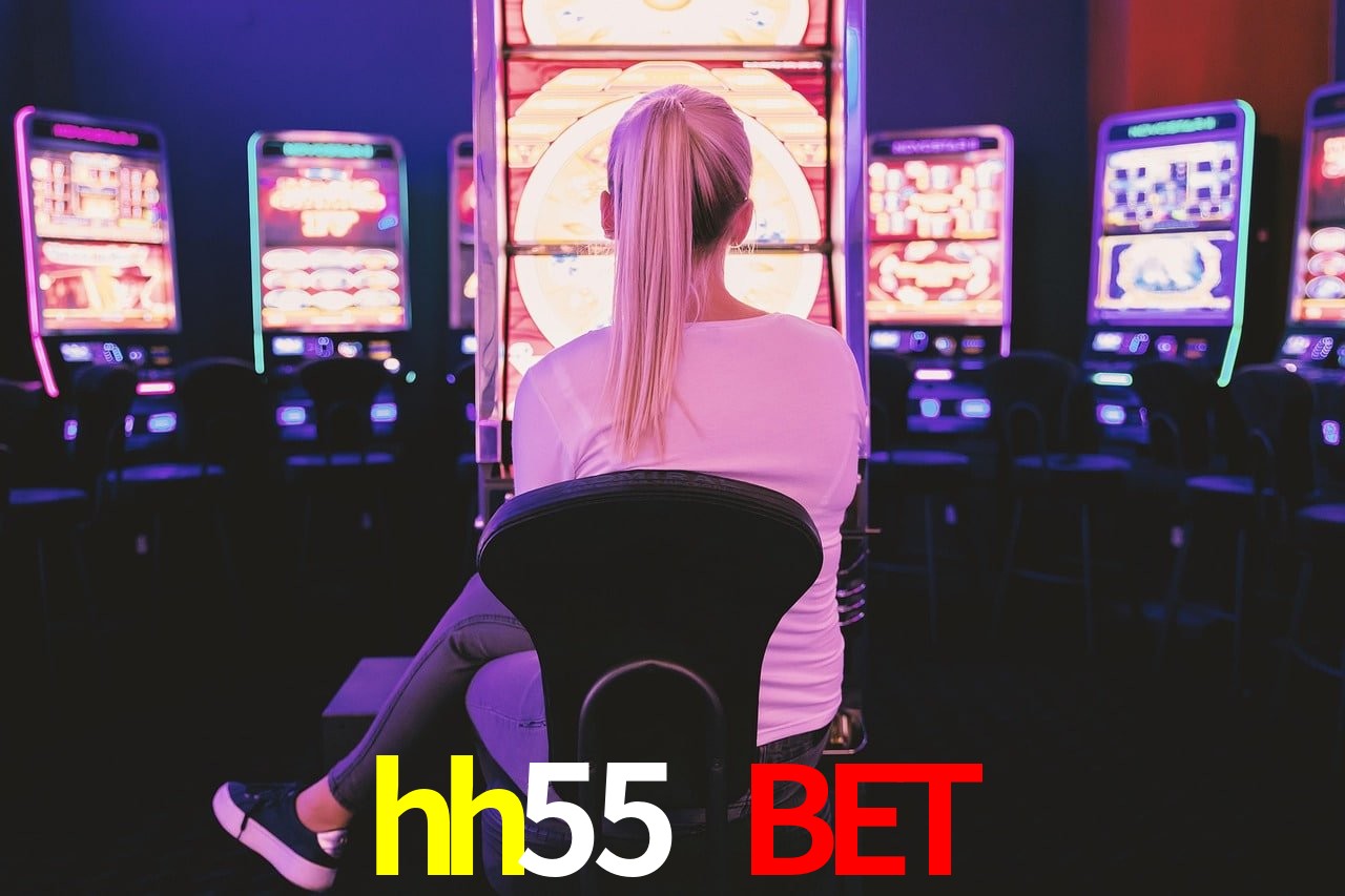Games Directory hh55 bet